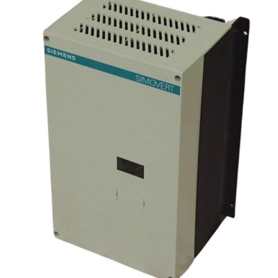 6SE2108-3AA00