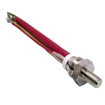 T160N18BOF