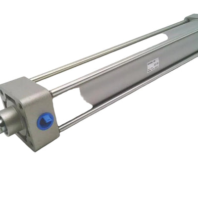 NCDA1B200-1200