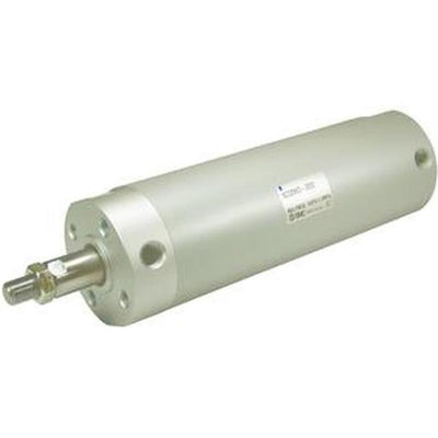 NCDGDN50-0600