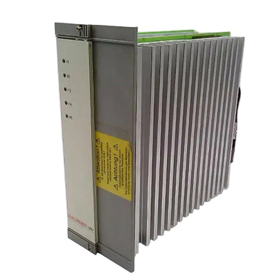 HBV5000