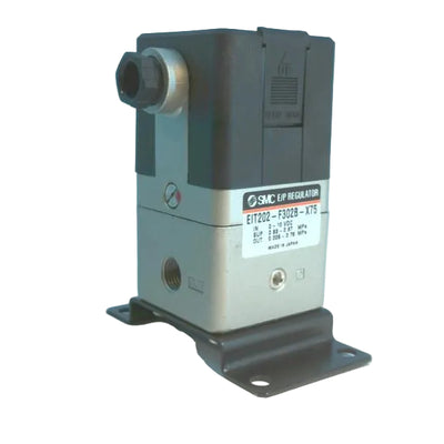 EIT202-F302B-X75