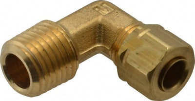 169CA-4-4
