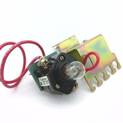 CR305X250N
