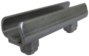 10309004