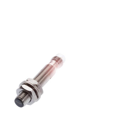 BES-516-324-G-E5-C-S4