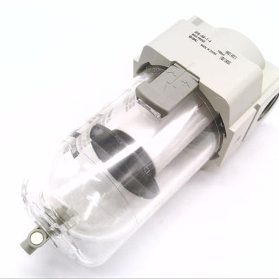 AF40-N04-Z-A