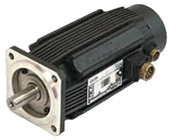 MBV1053004