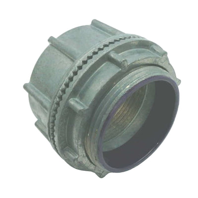 HUB250D