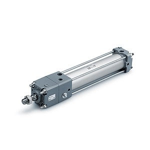 CNA2-63TND-UA
