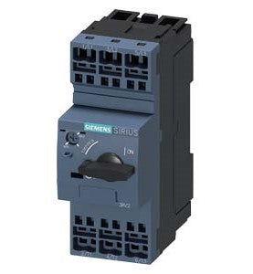 3RV2021-4EA20
