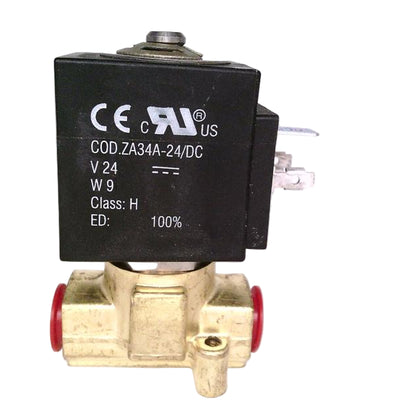 SC8261S406