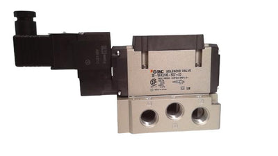 30-VFR3140-5DZ-03