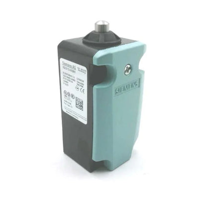 3SE5112-0CB01