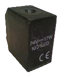 V10025-A12