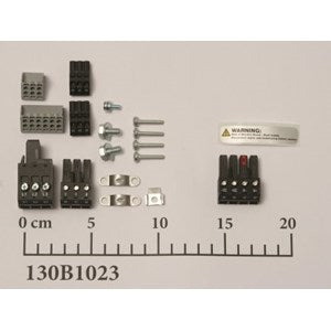 130B1023
