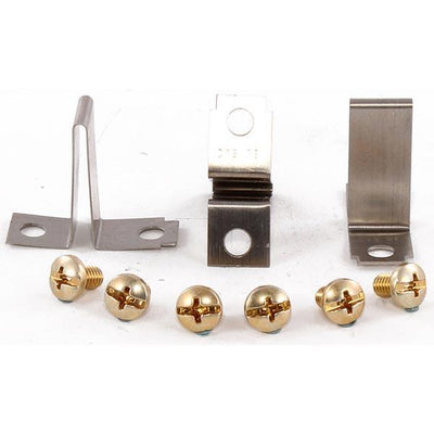 CR123C137B-3PACK