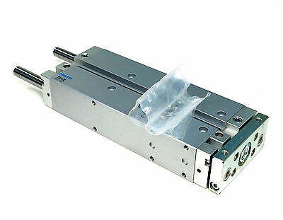 DFM-25-200-B-PPV-A-KF