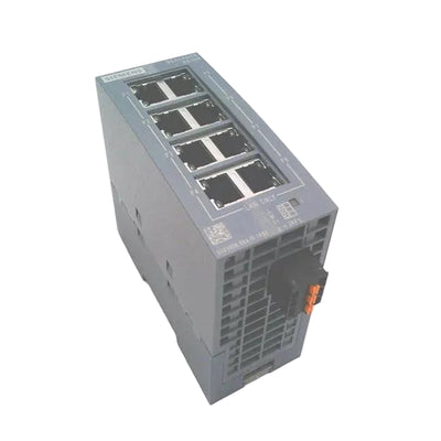 6GK5008-0BA10-1AB2