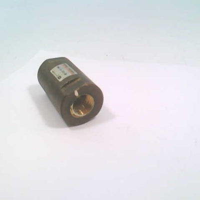 INA-14-312-03