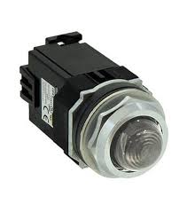 APD1126DNUW