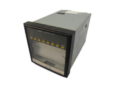706030/15-888,888-00-23/020