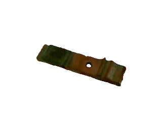 259A5614G1