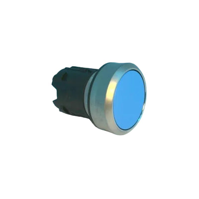 3SU1030-0AB50-0AA0