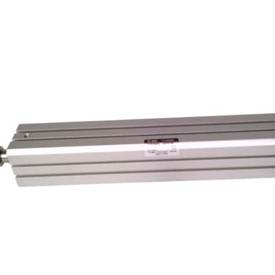 CDQSB25165DCMF9BWL3