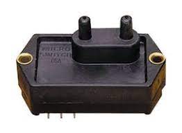 142PC30A