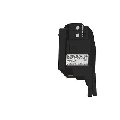 3VT9500-1SF00