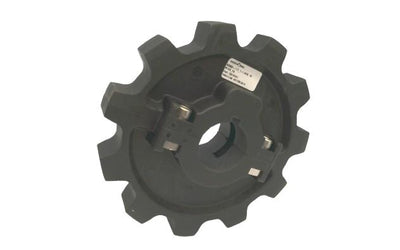 614-100-3