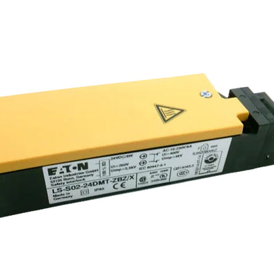 LS-S02-24DMT-ZBZ-X