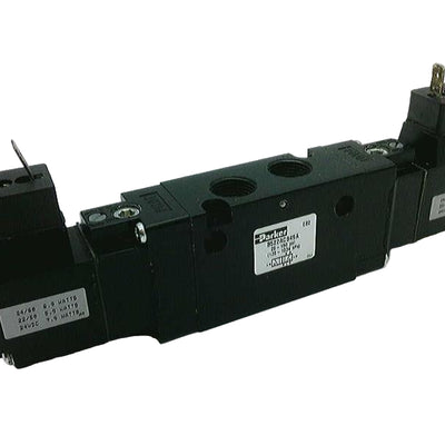 B522ACB49A