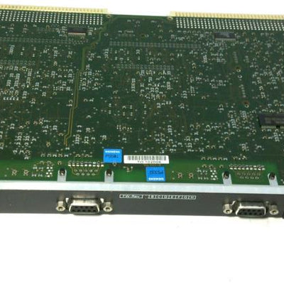 6DD-1661-0AD0