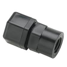 P4FC2