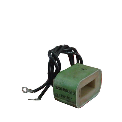 22D165G302