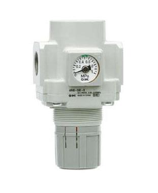 AR30-03H-B