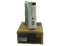 MR-H60AN-UE