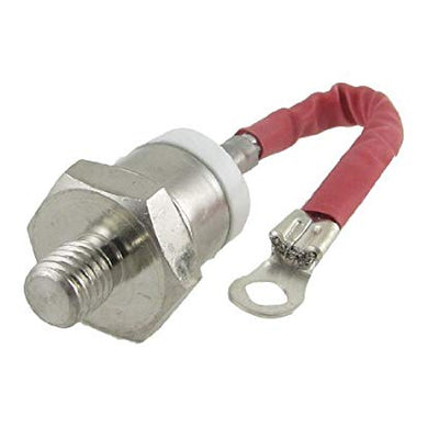 CR400EL-24