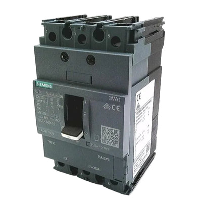 3VA1096-3ED32-0AA0