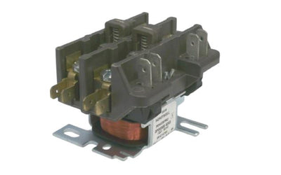 DP2030B5003