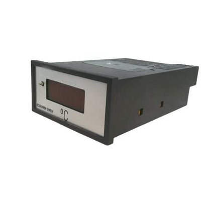 KROT-48/DA-RE14