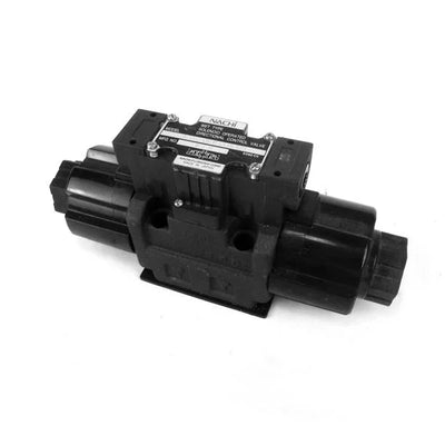 ERV121N25M