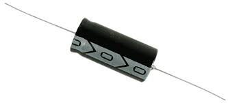 MCAX50V256M6X13