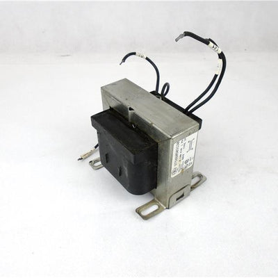 9T58B0503G30