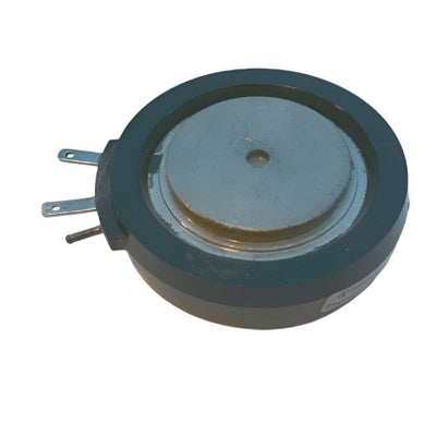 T588N16TOF