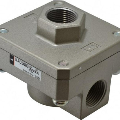 NAQ5000-N06