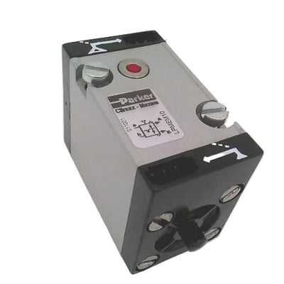 LPMEM10