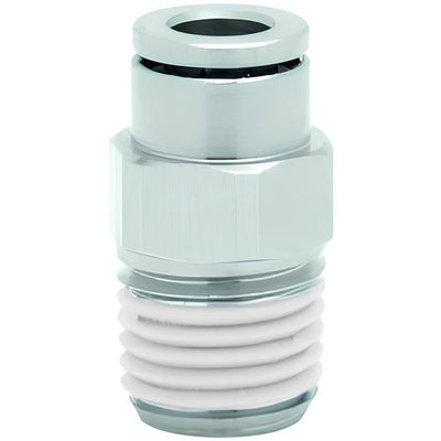101250428